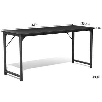Computer Office Desk or Writing Study Table