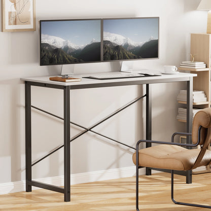 Computer Office Desk or Writing Study Table