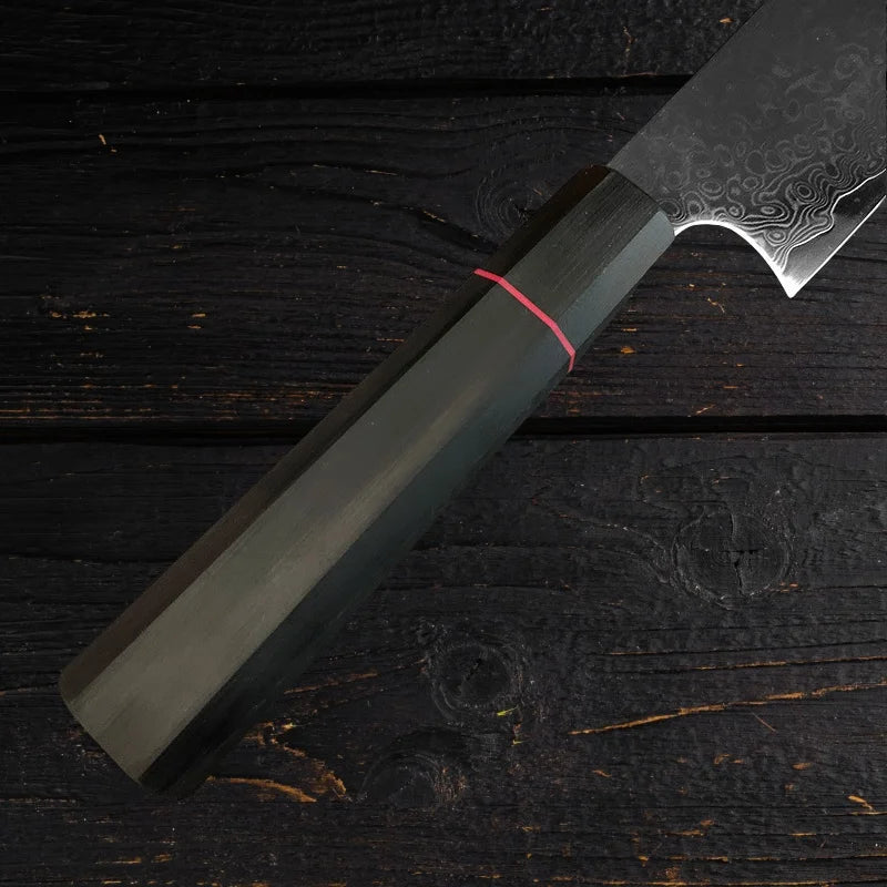 8 Inch Kitchen  Chef Knife