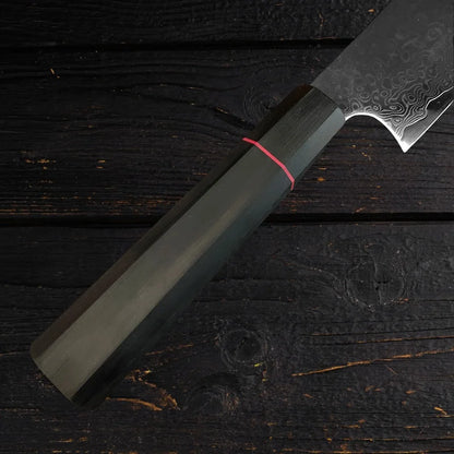 8 Inch Kitchen  Chef Knife