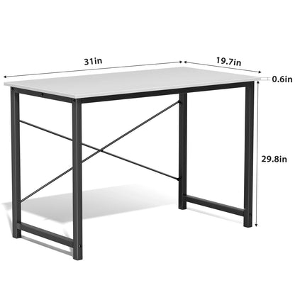 Computer Office Desk or Writing Study Table