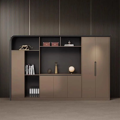 Nordic Quality Secretary Office Desk  Computer Desks