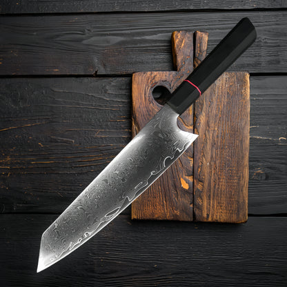 8 Inch Kitchen  Chef Knife