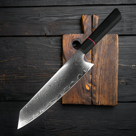 8 Inch Kitchen  Chef Knife