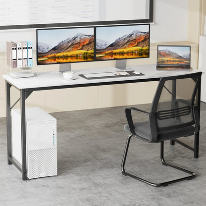 Computer Office Desk or Writing Study Table