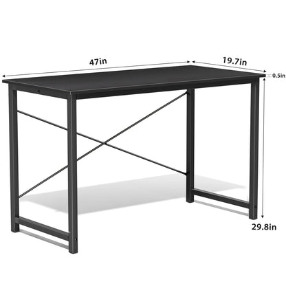 Computer Office Desk or Writing Study Table
