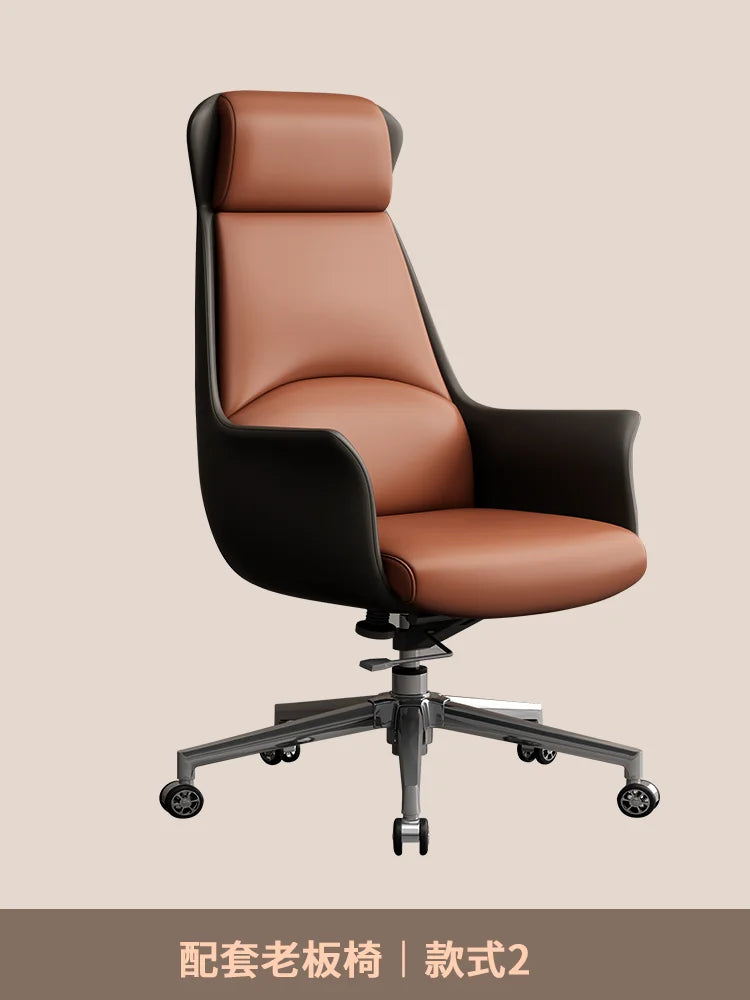 Nordic Quality Secretary Office Desk  Computer Desks