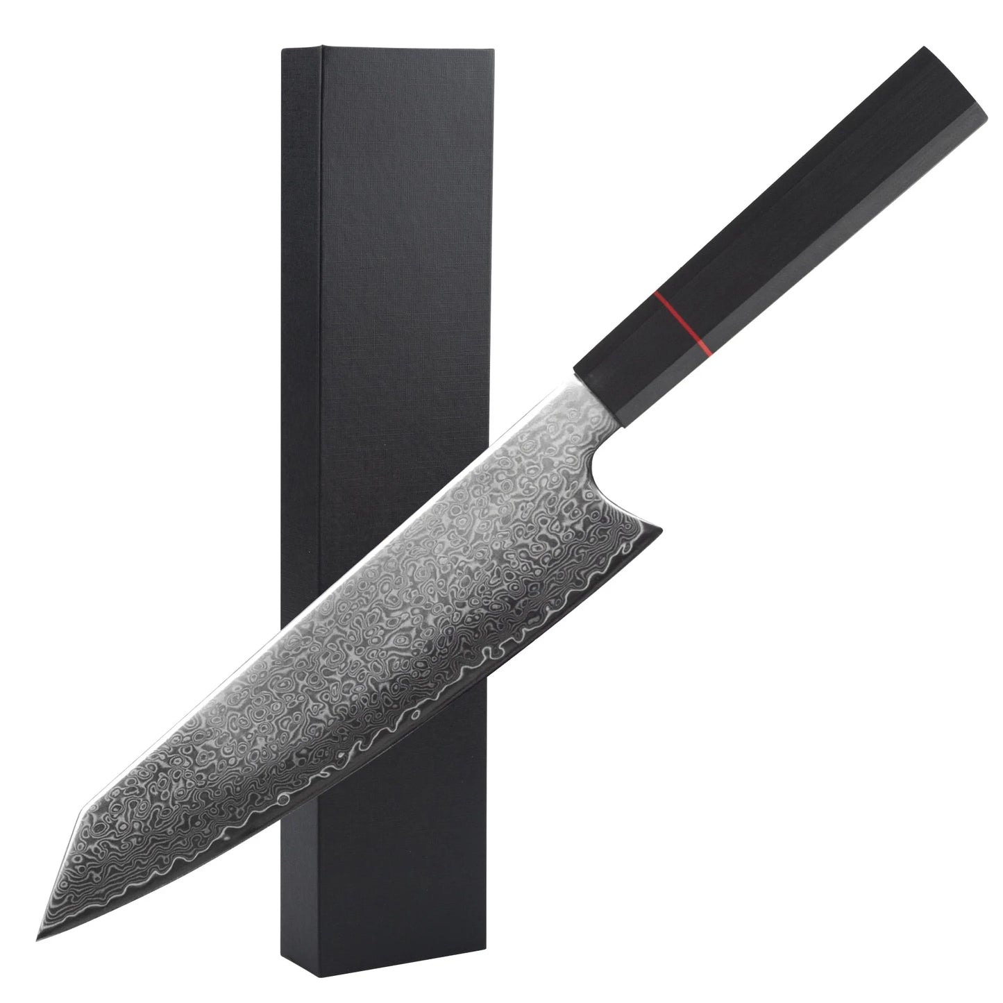 8 Inch Kitchen  Chef Knife