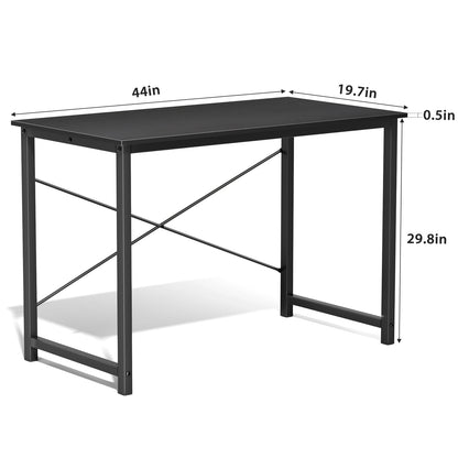 Computer Office Desk or Writing Study Table