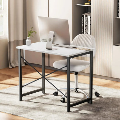 Computer Office Desk or Writing Study Table